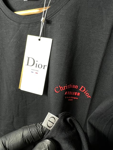 dior 483|T.